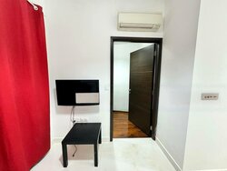 Edenz Suites (D14), Apartment #456228261